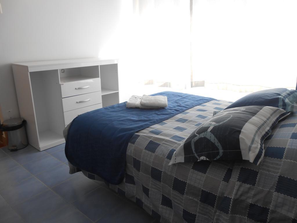Le Ciel D'Uyuni Hostel Szoba fotó