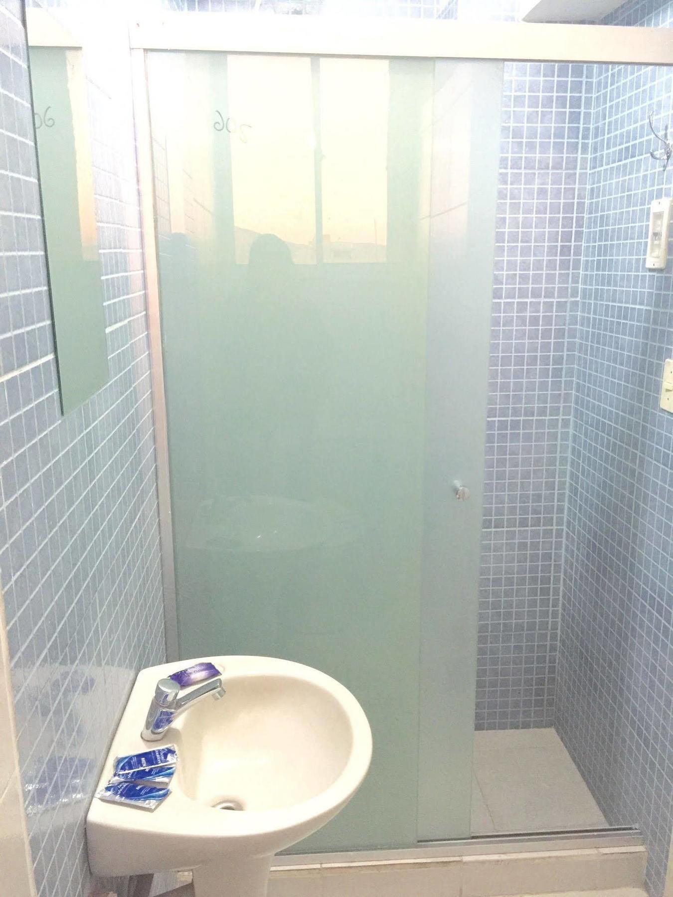 Le Ciel D'Uyuni Hostel Kültér fotó
