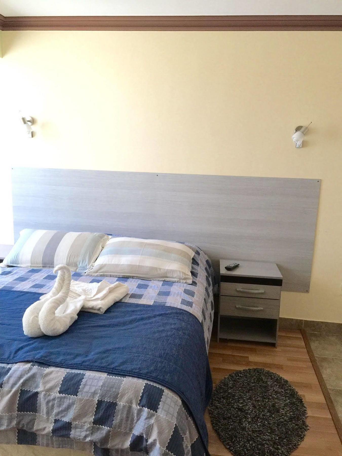 Le Ciel D'Uyuni Hostel Kültér fotó
