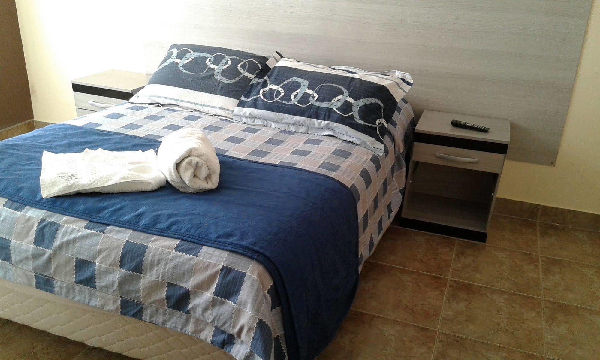 Le Ciel D'Uyuni Hostel Kültér fotó